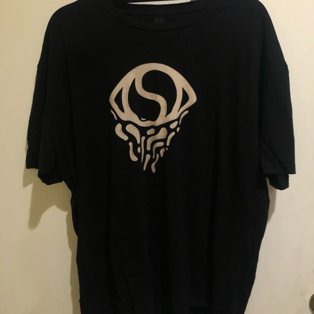 SOULECTION T-shirt merch
